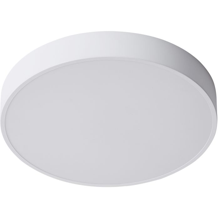 Orbital-5361-830RC-WH-3-Italux-155444