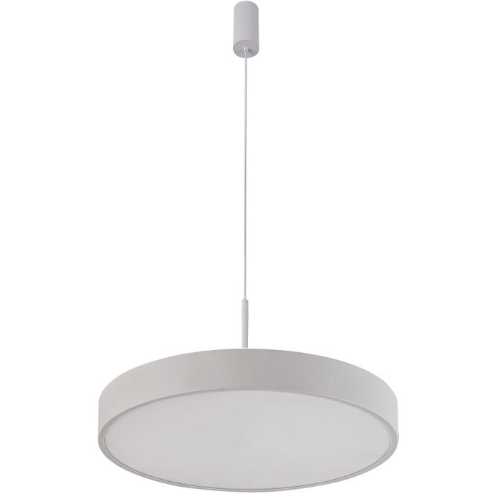 Orbital-5361-830RP-WH-3-Italux-155592