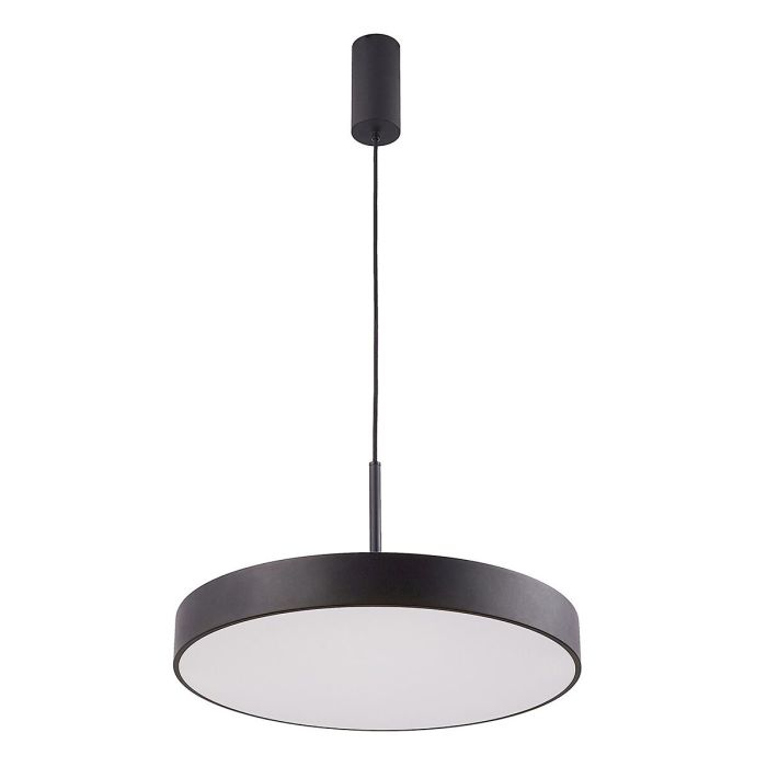 Orbital-5361-835RP-BK-3-Italux-216987