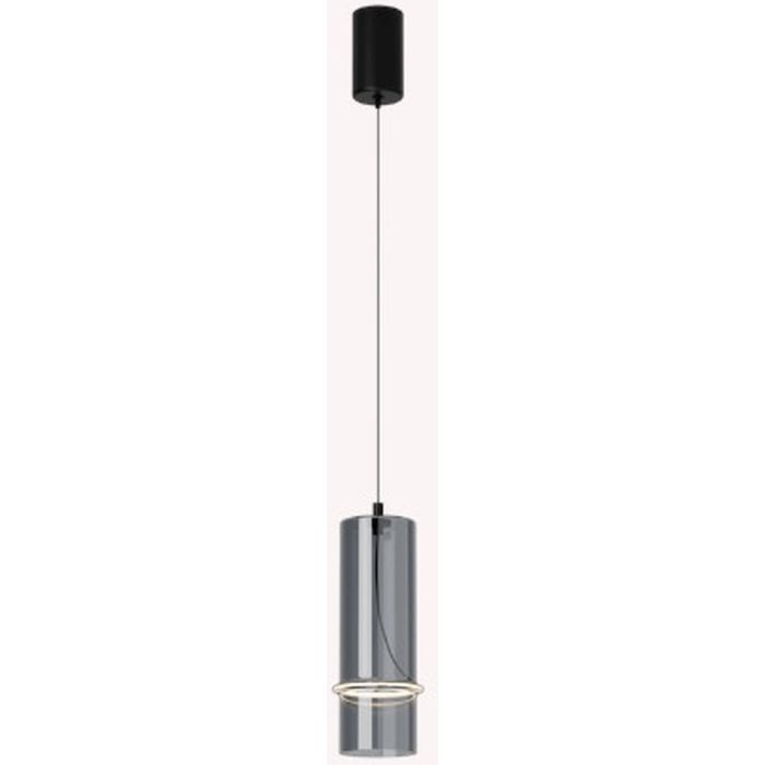 PENDANT LED-2533-Zambelis-262874
