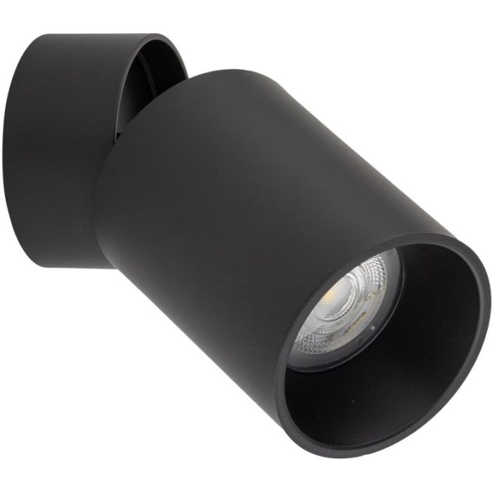 TOP-5372-TK Lighting-226927
