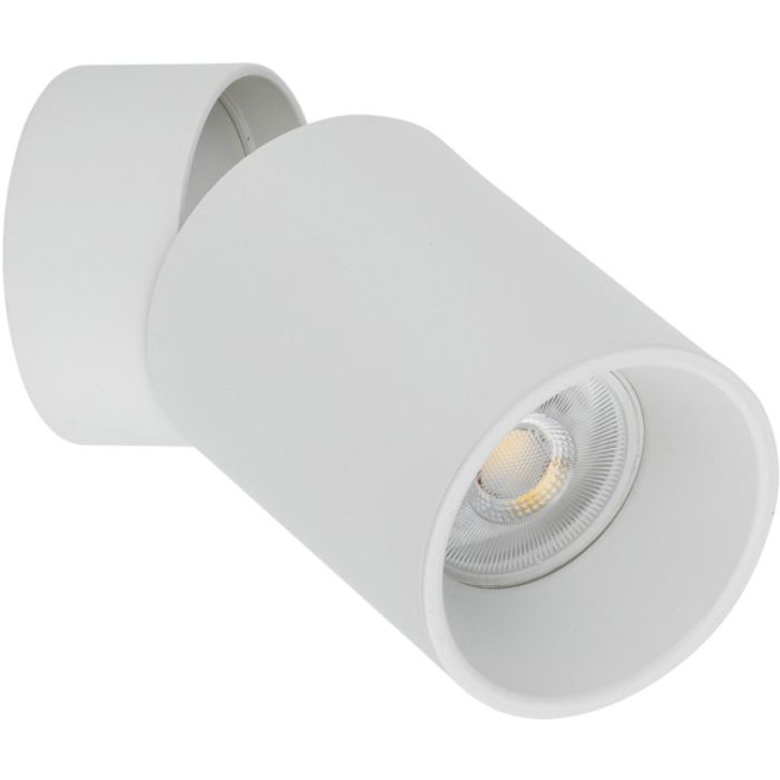 TOP-5373-TK Lighting-226928