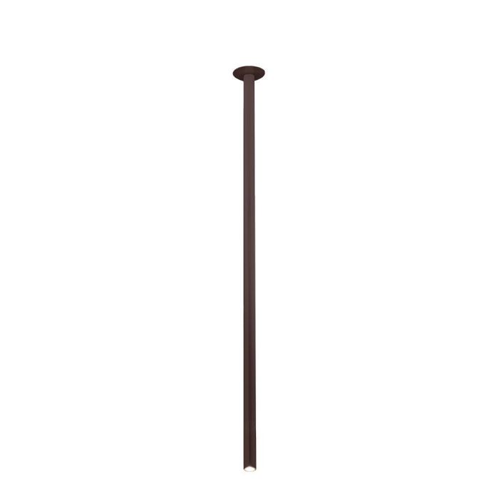alha-9438-Antigo-230279