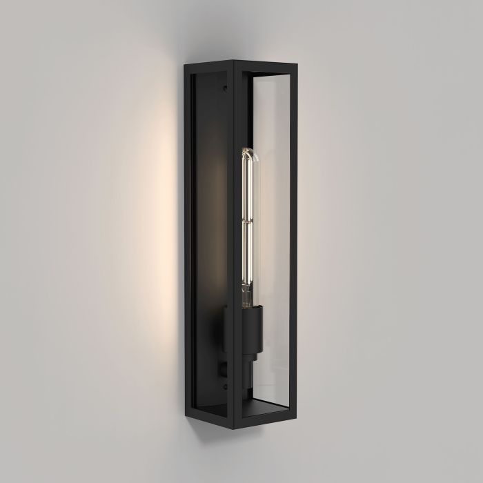 Harvard-1402017-Astro Lighting-205301