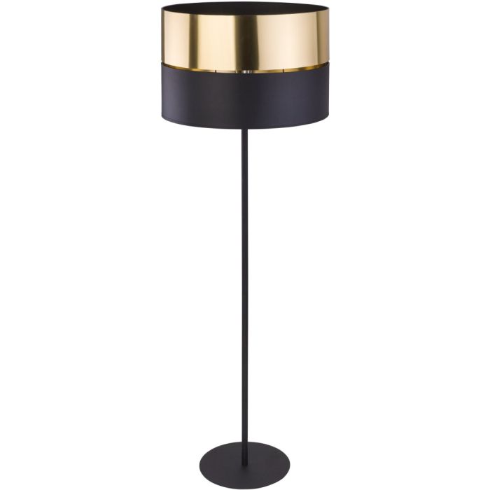 HILTON-5465-TK Lighting-157746