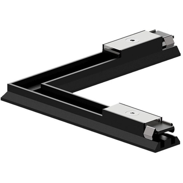 MAGNETIC-23129-Zambelis-262740