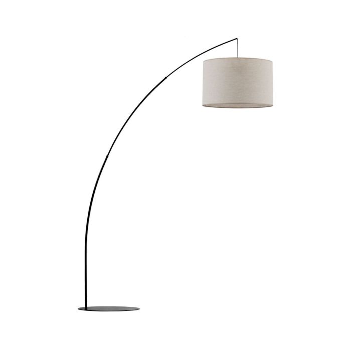 MOBY-5486-TK Lighting-209693