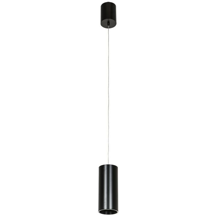 Moldes Big BL Pendant 4000K-HL7719/12W 4000K BL-Italux-264987