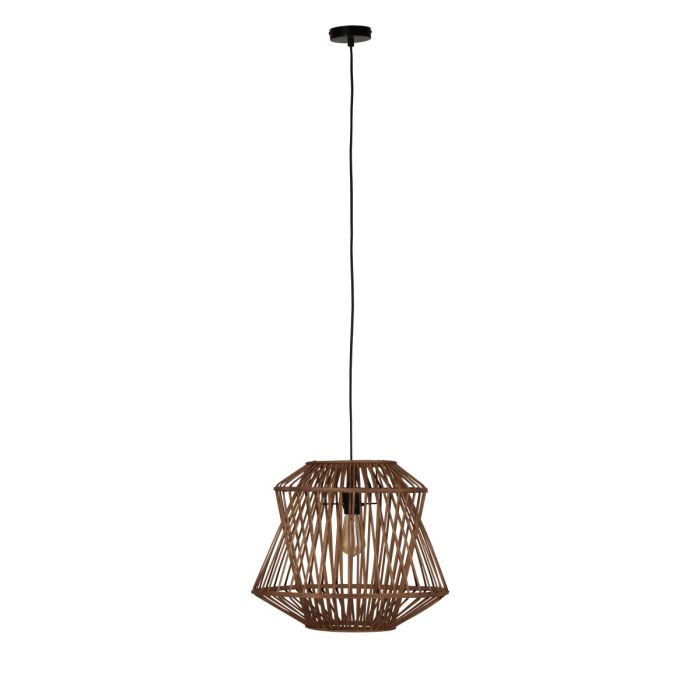 BAMBOO-55706-017-Dijk-232718