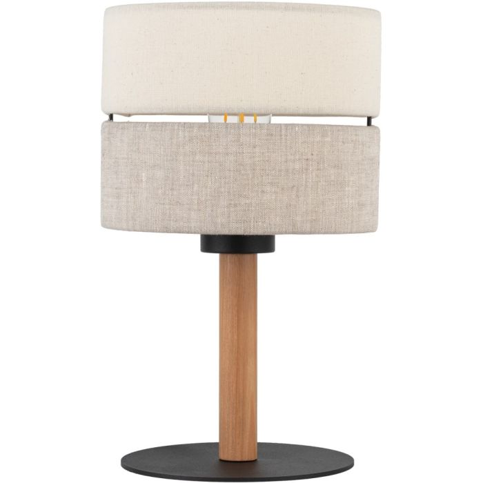 ECO-5596-TK Lighting-209533