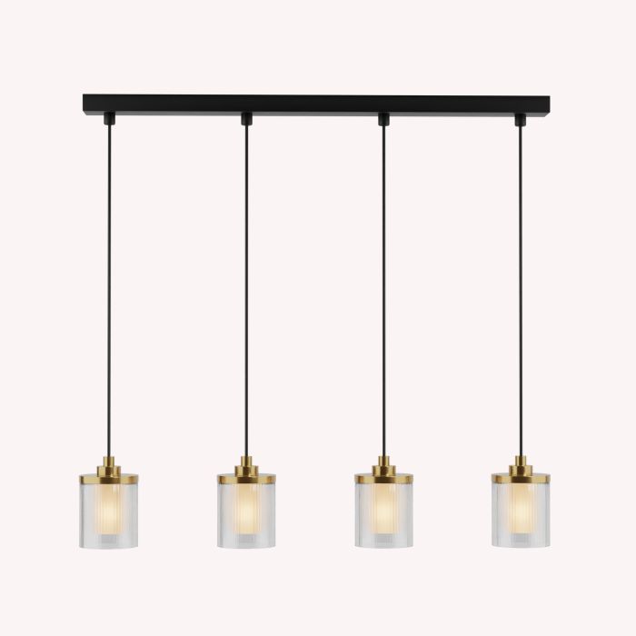 LINE LED LIGHT-23020-Zambelis-262641