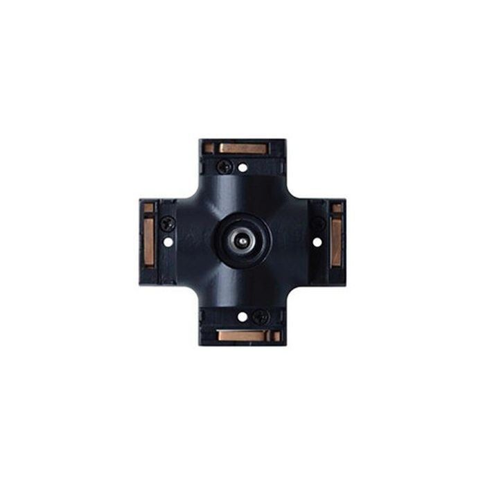 MAGNETIC-23148-Zambelis-262758