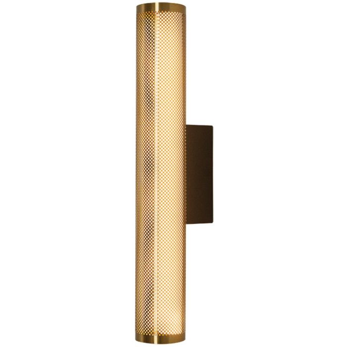 SCONCE LED-23041-Zambelis-262658