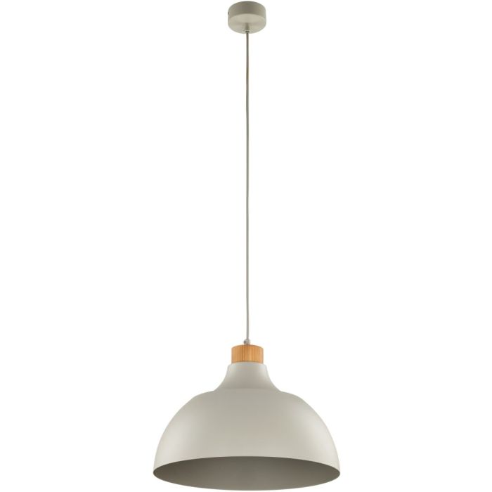 CAP-5664-TK Lighting-209680