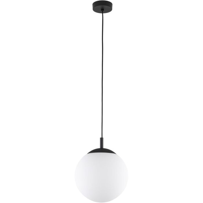 ESME-5670-TK Lighting-226771