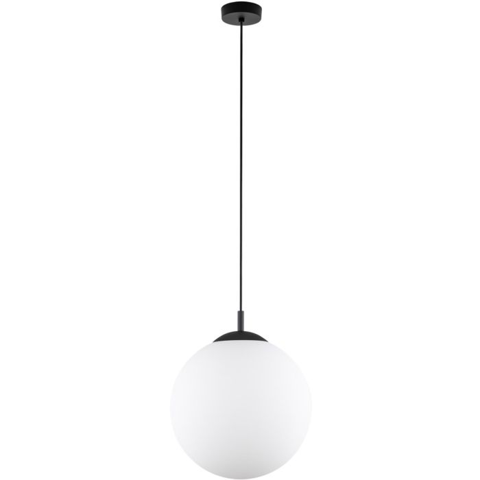 ESME-5671-TK Lighting-226772