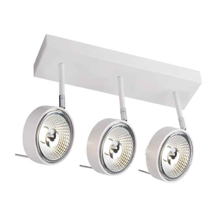 Fussa-7231-Antigo-152944