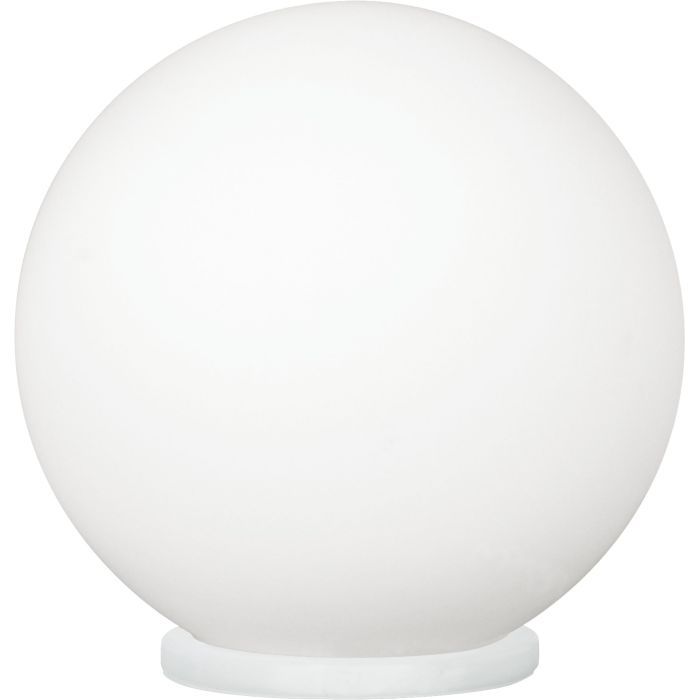 MILAGRO-85264-Eglo-13658