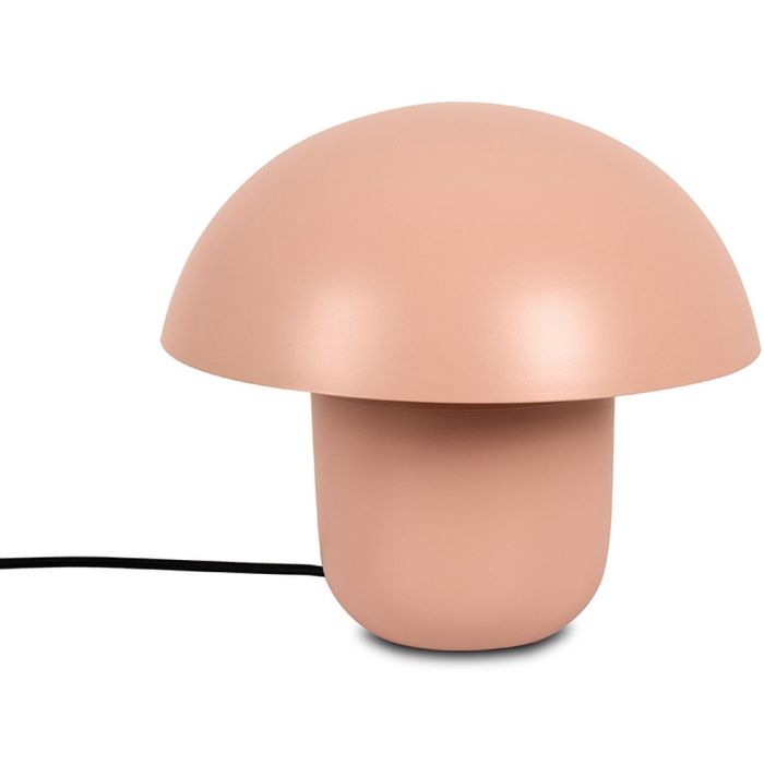 MUSHROOM-56505-King Home-252576
