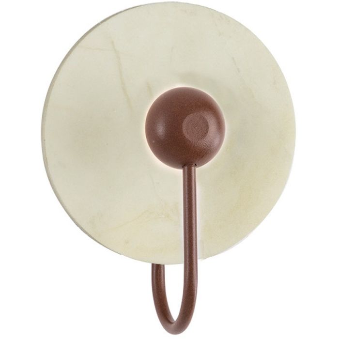 SCONCE LED-22221-Zambelis-262549