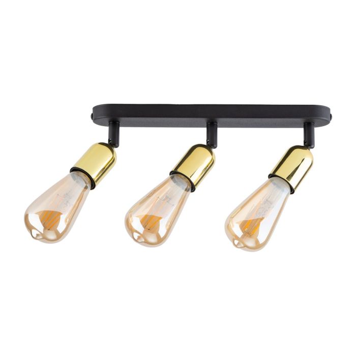TOP-5680-TK Lighting-226701