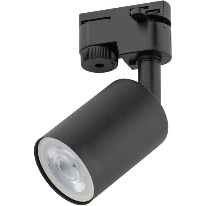 TRACER-5685-TK Lighting-209929
