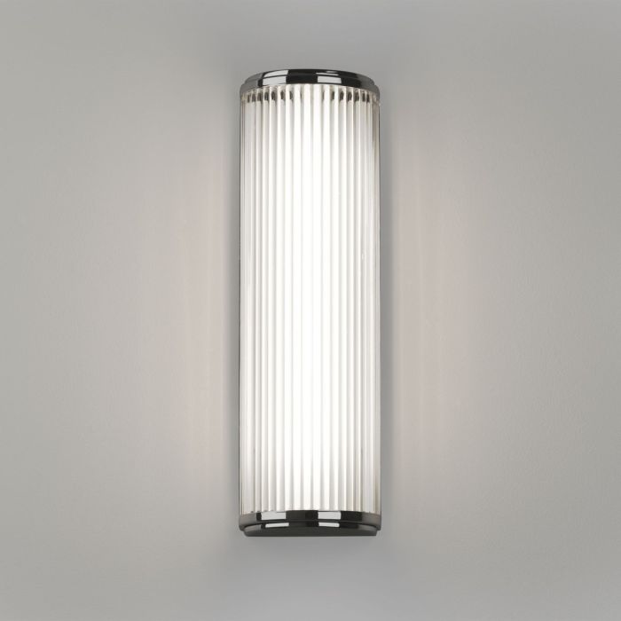 Versailles-1380029-Astro Lighting-205239