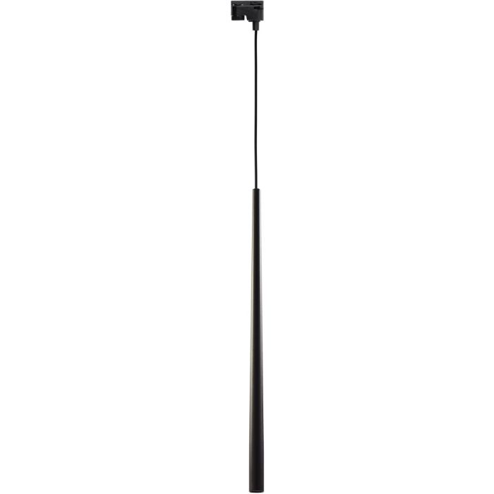 PIANO-5751-TK Lighting-226643