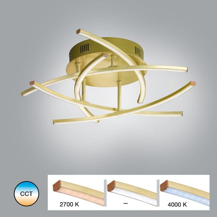 Cross TW-20050-Fischer&Honsel-224313