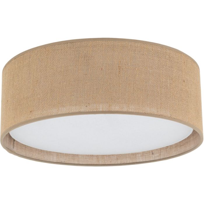 JUTA-5798-TK Lighting-226670