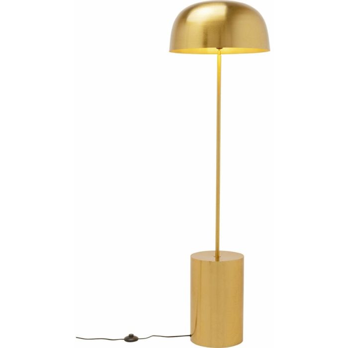 LOUNGY-57569-King Home-252549