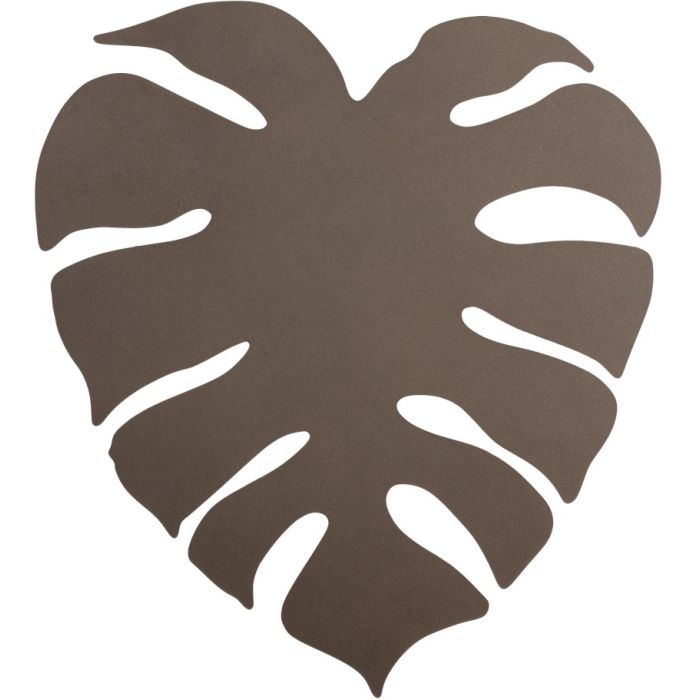 MONSTERA-5719-TK Lighting-226841