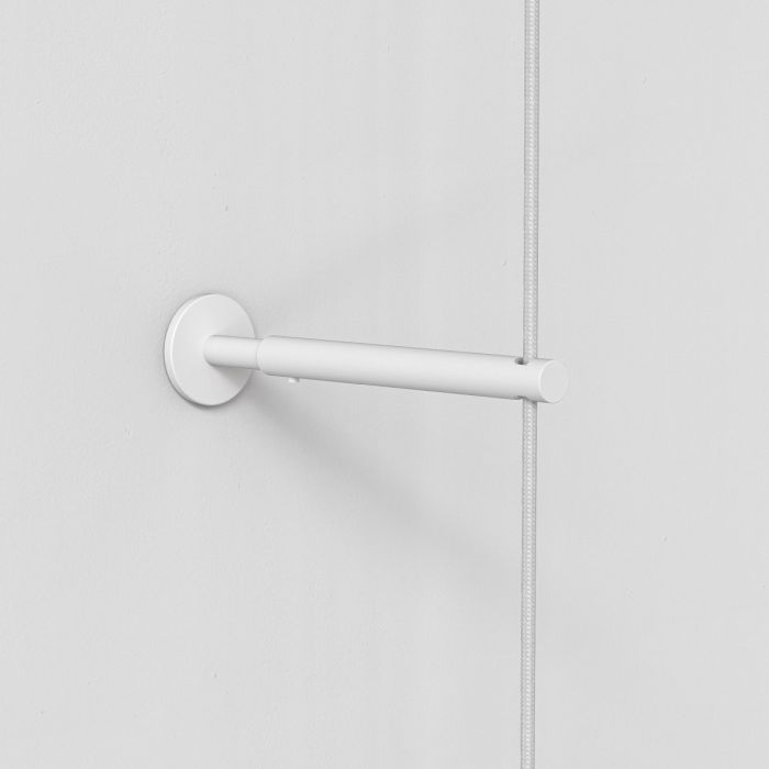 Pendant Wall Arm-6029009-Astro Lighting-259826