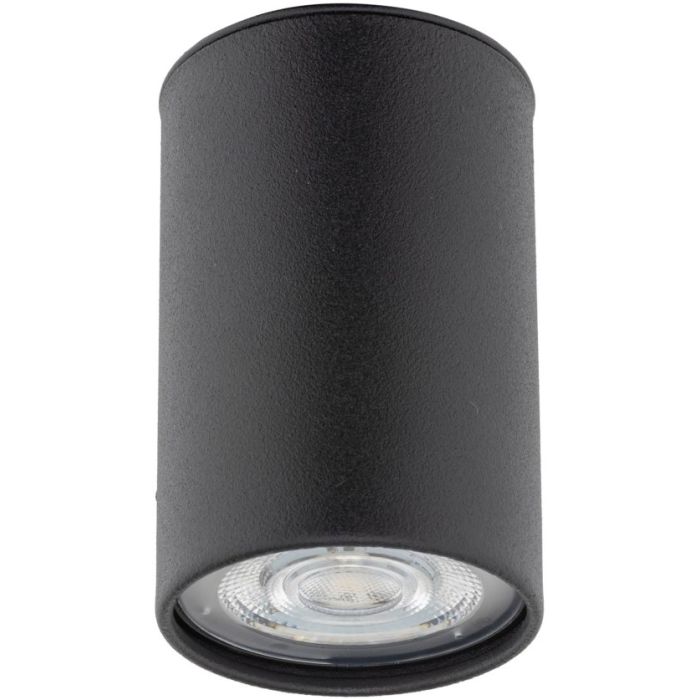 TOP-5764-TK Lighting-226994