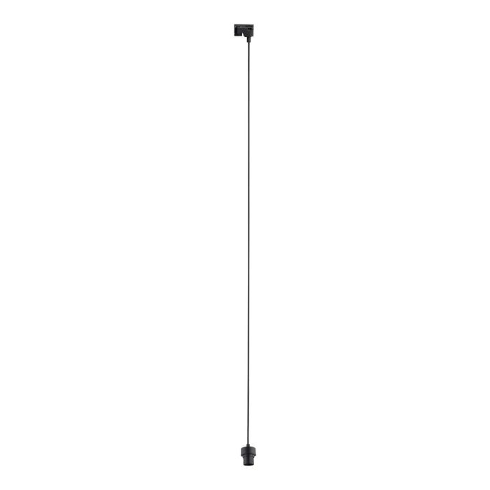 TRACER-5757-TK Lighting-226644
