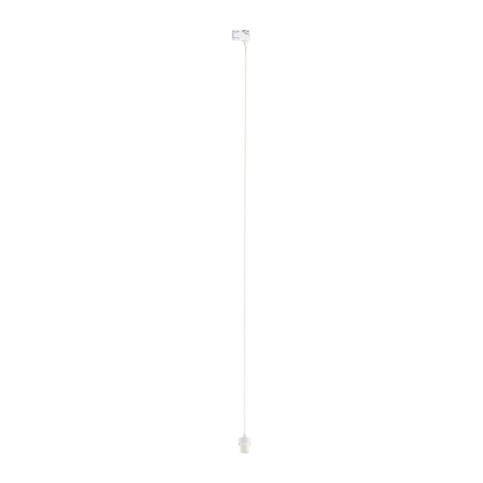 TRACER-5758-TK Lighting-226645