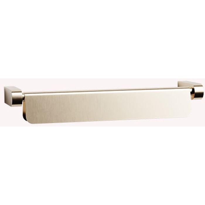 WALL LED LIGHT-25192-Zambelis-263001