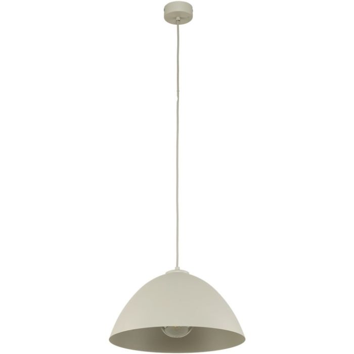 FARO-5899-TK Lighting-226725