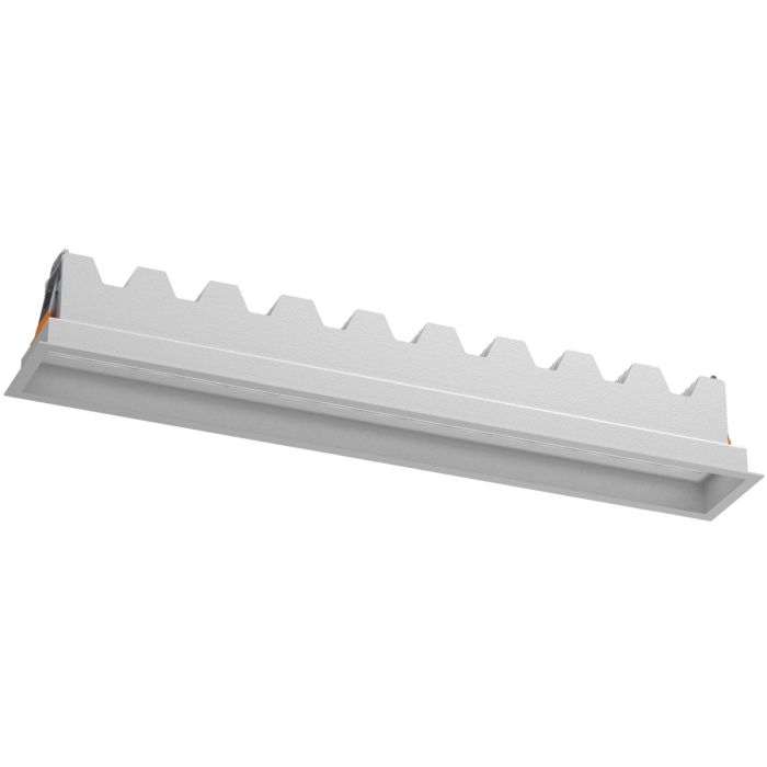 A-Glare-3056-Antigo-230030