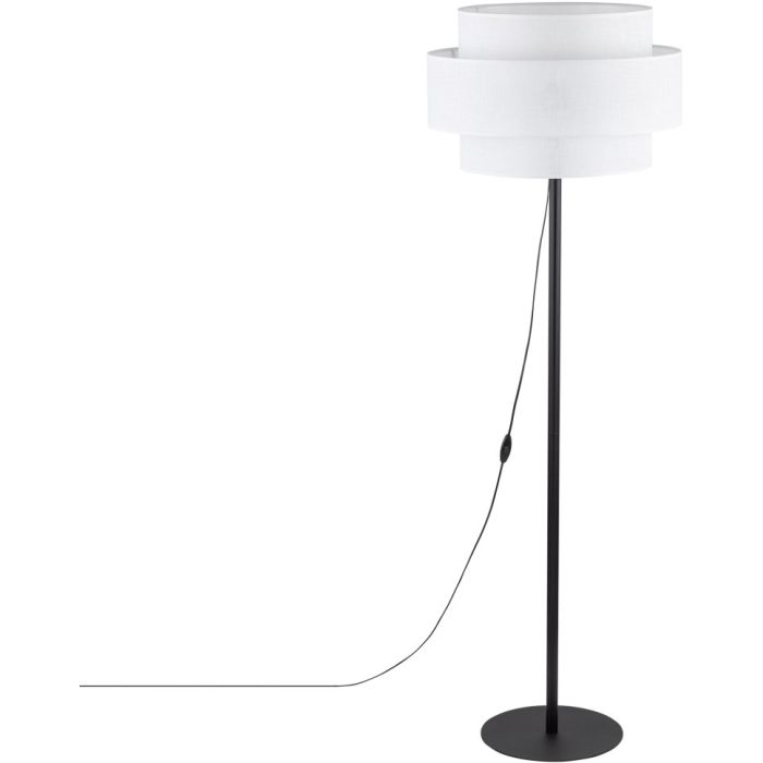 CALISTO-5894-TK Lighting-226719