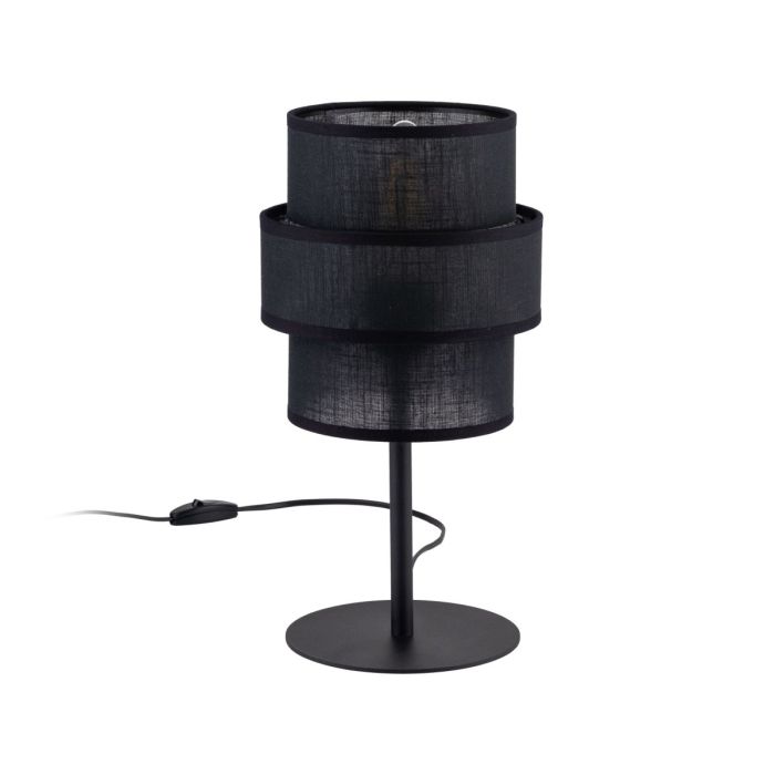 CALISTO-5895-TK Lighting-226720
