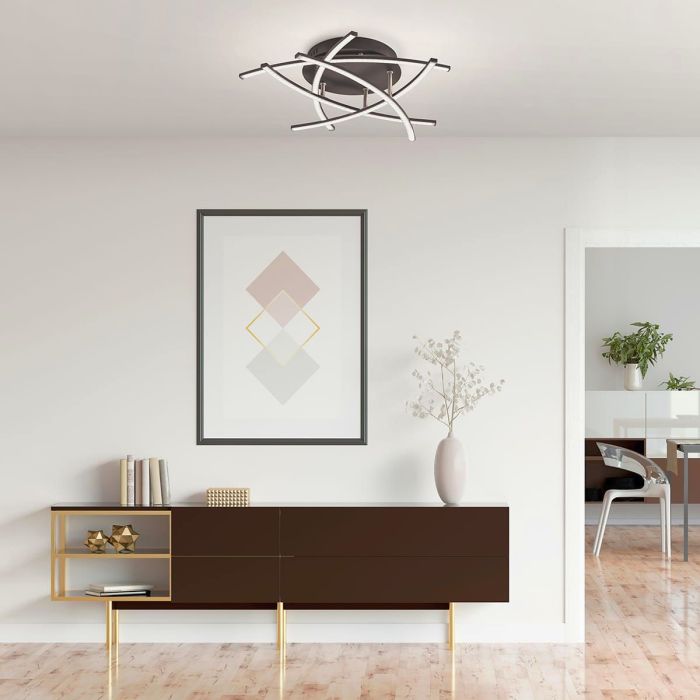 Cross TW-20896-Fischer&Honsel-224341