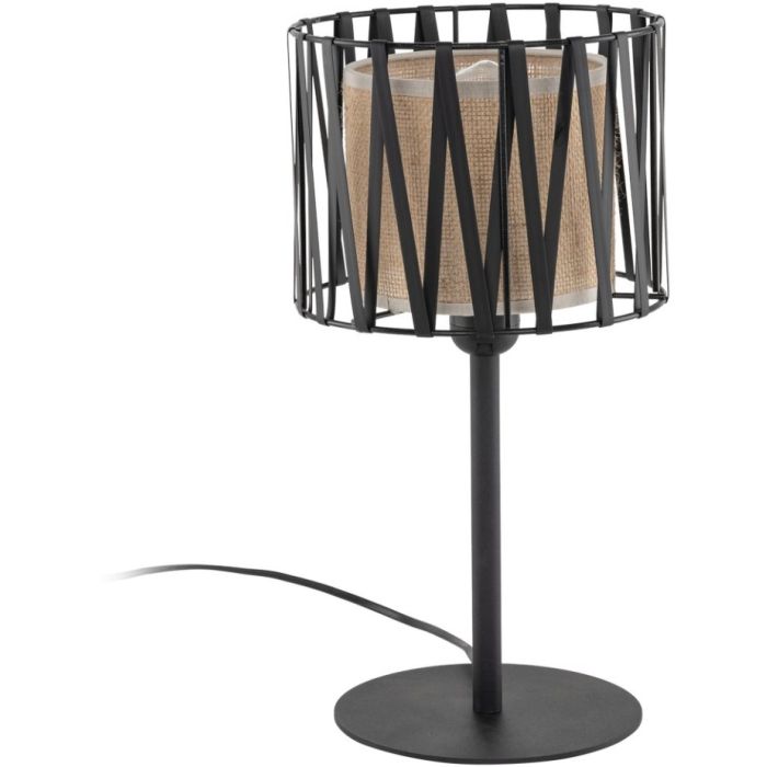 HARMONY-5889-TK Lighting-226712