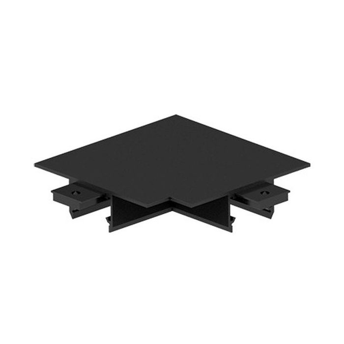 MAGNETIC-23130-Zambelis-262741