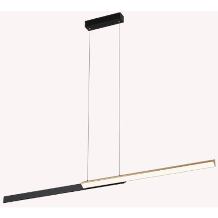 PENDANT LED-2559-Zambelis-262899