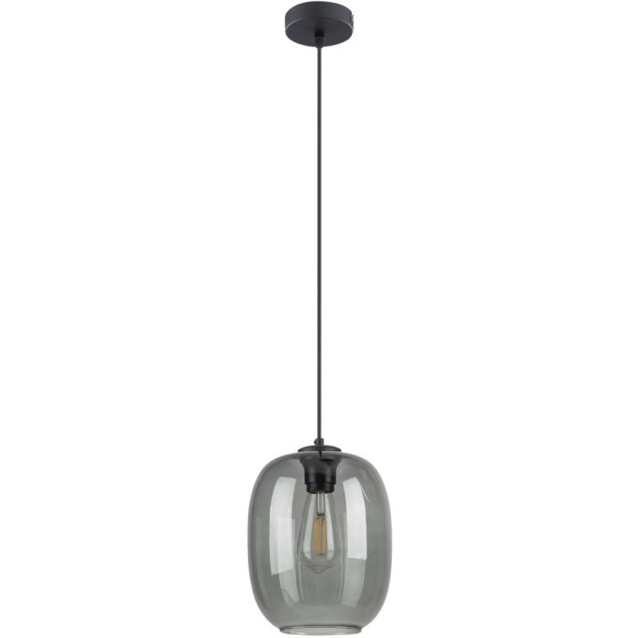 ELIO-5971-TK Lighting-226819