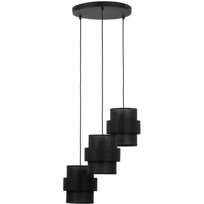 CALISTO-5981-TK Lighting-227010