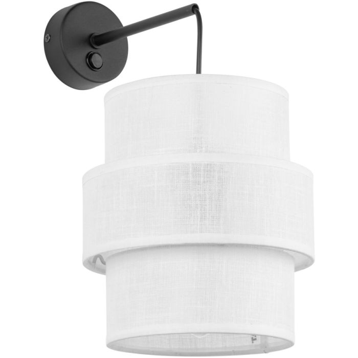 CALISTO-5956-TK Lighting-226742