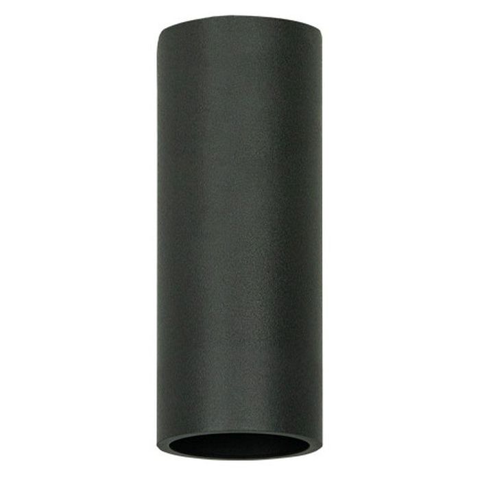 CEILING SPOT-23221-Zambelis-262824