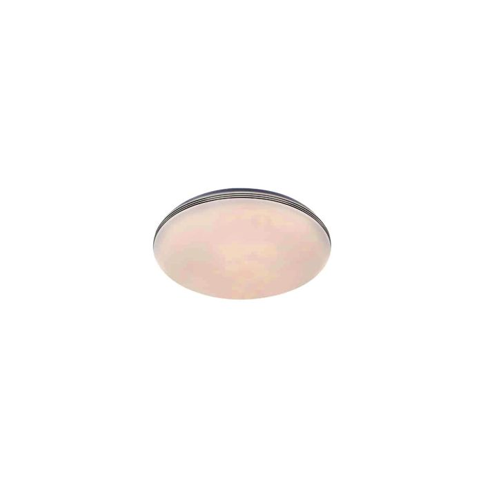 Faro-21117-Fischer&Honsel-224361